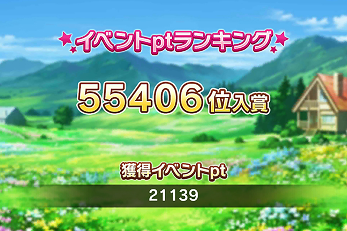 Flip Flop 結果発表