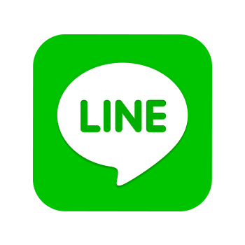 LINE_001