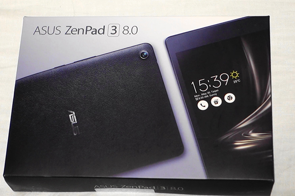 Zenpad 3 8.0 3X Dooqi Matte Anti Glare Screen Protector For Asus ZenPad Z8 